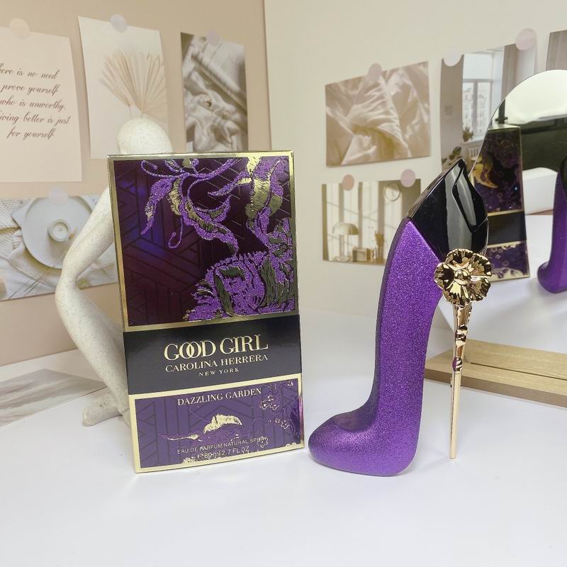 Carolina 80ml 23